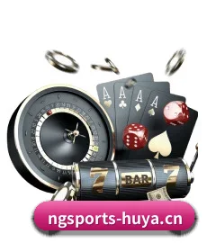 南宫体育 APP